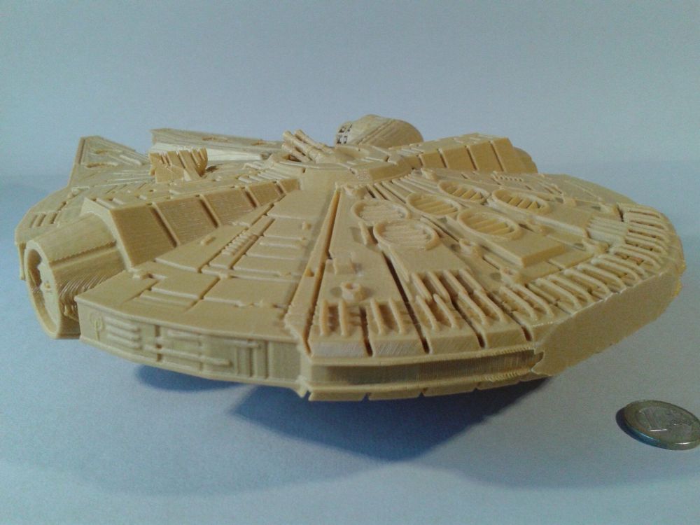 Ender-3_V3_Plus-Hyper_PLA-star_wars_millennium_falcon_-IMG_20240918_145614_q85_.thumb.jpg.50fa896dfa577c53afabb1c4a8956db8.jpg