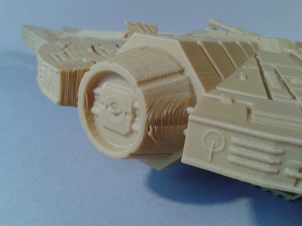 Ender-3_V3_Plus-Hyper_PLA-star_wars_millennium_falcon_-IMG_20240918_145619_q85_.thumb.jpg.13fb8377e683e8f707afb432ca3c0fd5.jpg