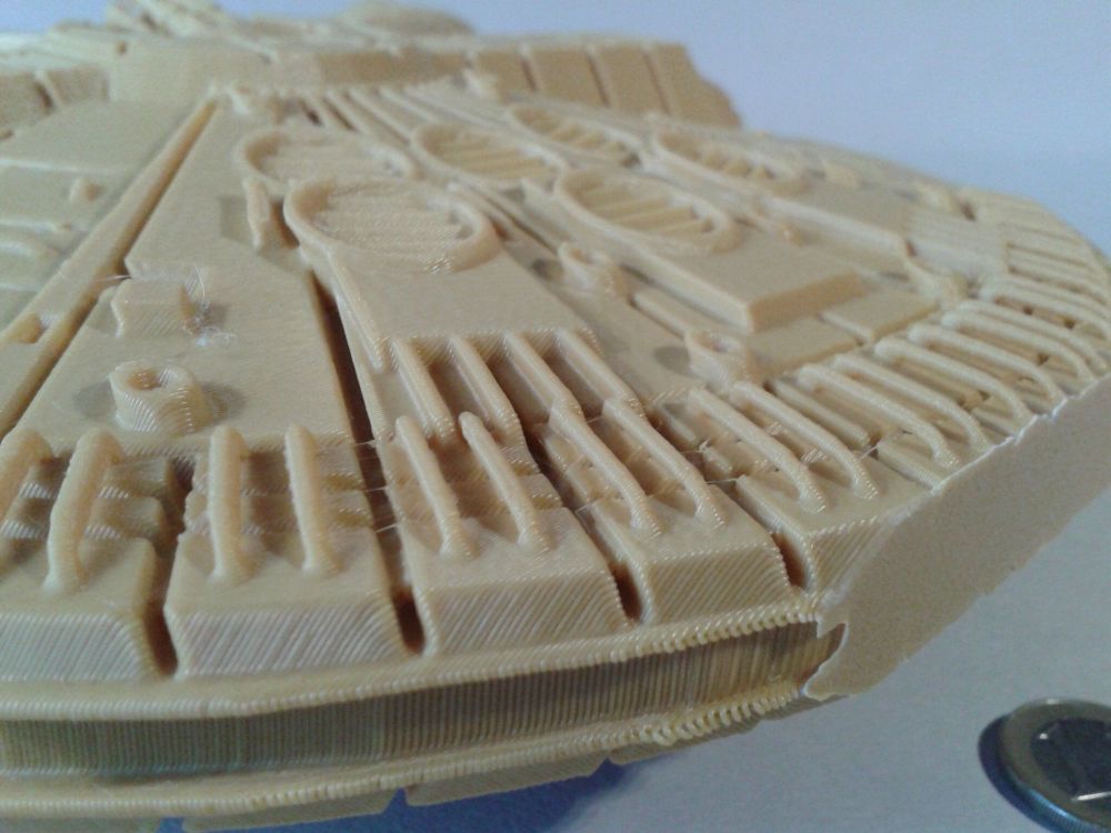 Ender-3_V3_Plus-Hyper_PLA-star_wars_millennium_falcon_-IMG_20240918_145625_q85_.thumb.jpg.4e5747f0e5a65b0fe62ef2e1b38fd6e5.jpg