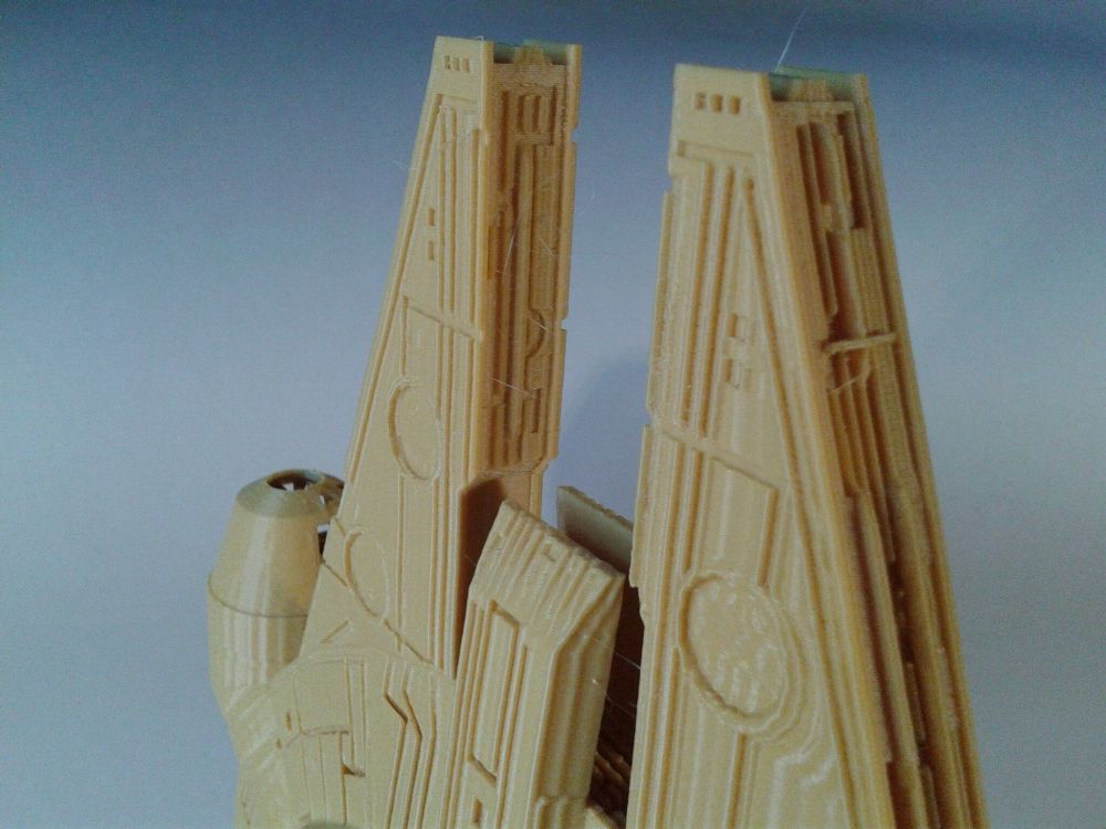Ender-3_V3_Plus-Hyper_PLA-star_wars_millennium_falcon_-IMG_20240918_145659_q85_.thumb.jpg.b9858082e2fea00b16a2c1610bf8c9ea.jpg