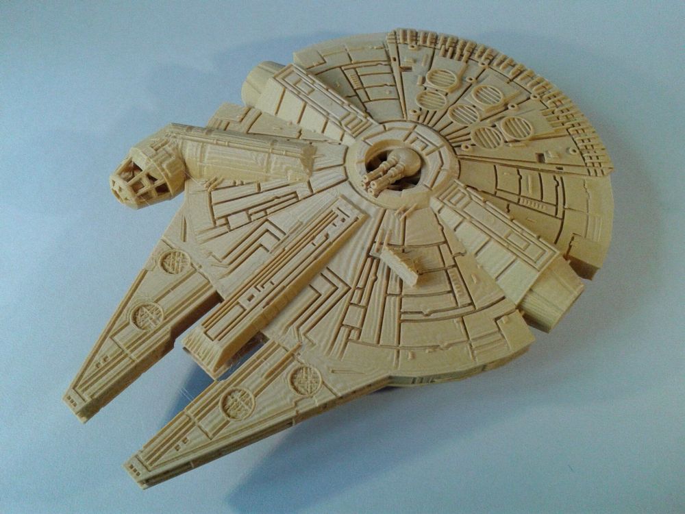 Ender-3_V3_Plus-Hyper_PLA-star_wars_millennium_falcon_-IMG_20240918_145756_q85_.thumb.jpg.be56c32cd21592128176ef97625076dd.jpg