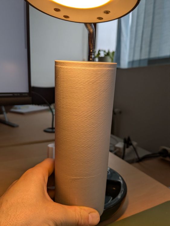 PLA_2.thumb.jpg.159b0de72dd34eb30750329a48d01f53.jpg