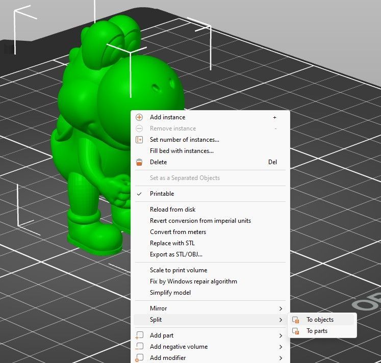 Screenshot2024-09-04135134.jpg.0078874e6161440920ceffd1dbf6b0d6.jpg