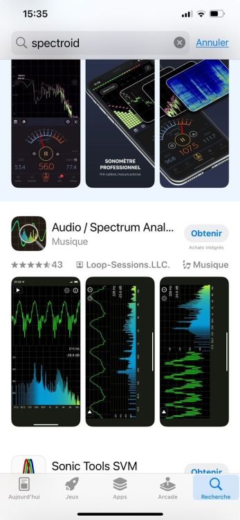 Spectrum.thumb.jpeg.bcf2c3b1b3c855f6c9fff3c4bc8b0088.jpeg