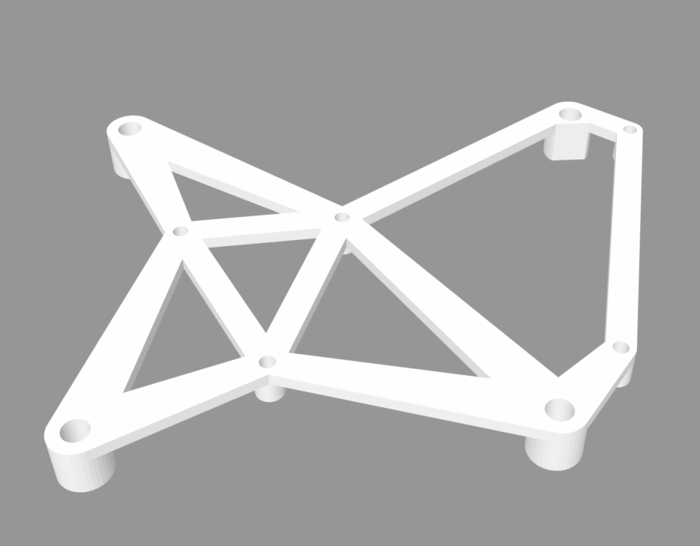 adaptateur.thumb.png.26e00e18e48e6d2dac2d0bdd2651c26f.png