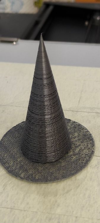 cone_CR10SproV2 (2).jpg