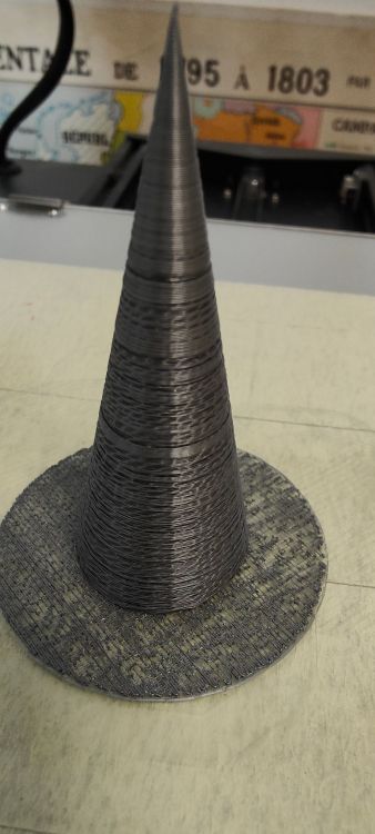 cone_CR10SproV2 (3).jpg