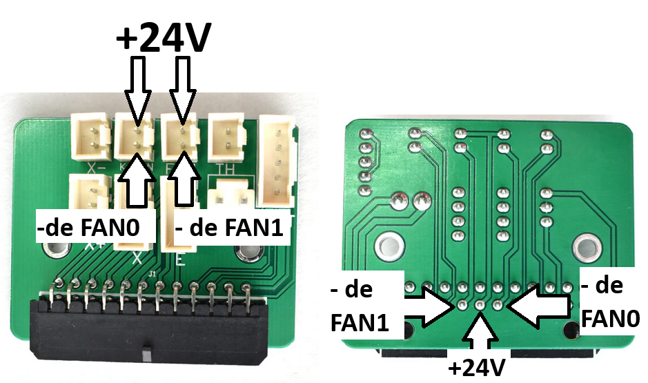 dessuscartefille-copie.png.2cc2fd01ffa3194430232c3367ece2b0.png