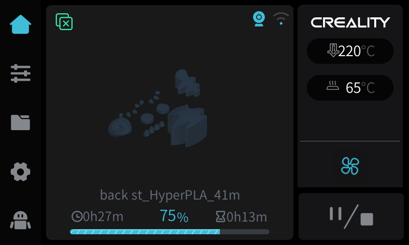 e3v3p_screen_2024-09-03_18-46-02.png.97688d9e9e21a8b21316f16e8cbdda40.png