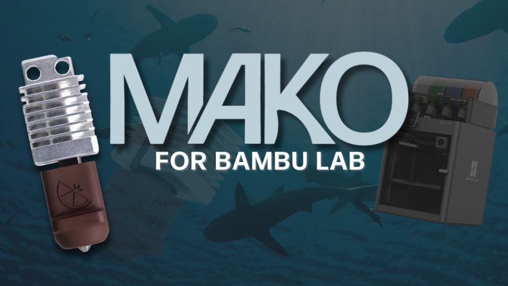 hotend mako bambu lab.jpg