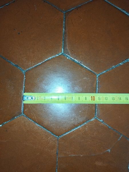 image.jpeg.1b766dda822ccf252975f494ec5ad27f.jpeg