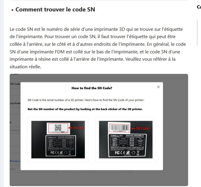 image.png.0a8b9124bb797e04c37e213e40c0472d.png