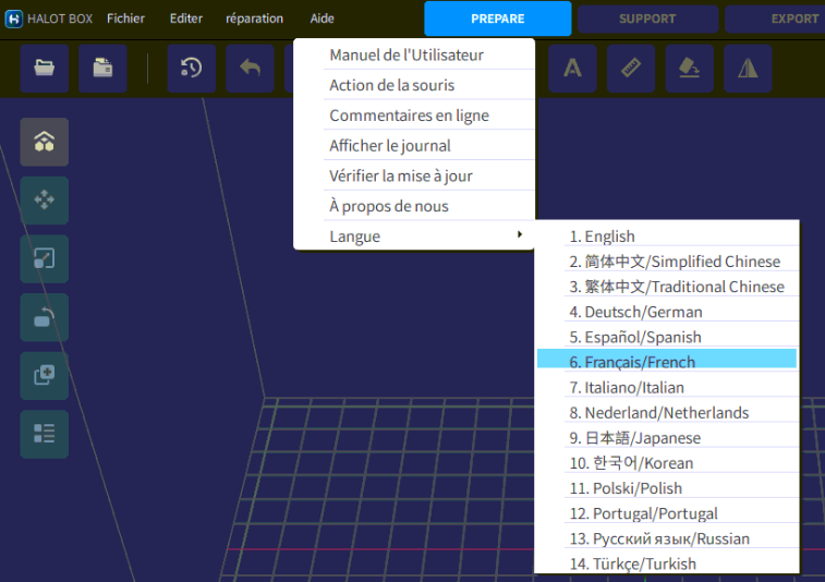 image.png.1e3c5149d1020222d9010be768004a39.png