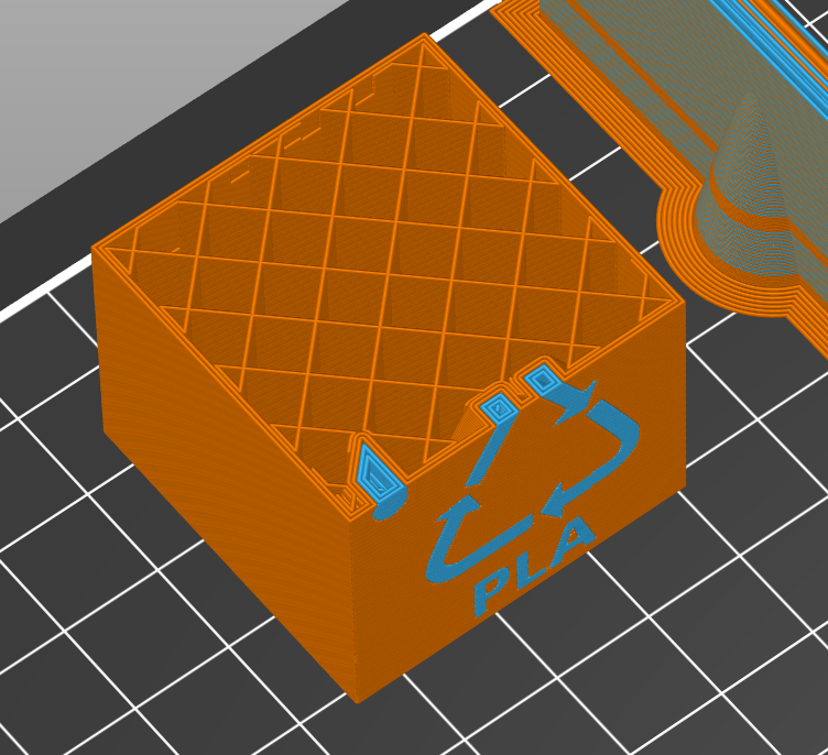 image.png.3df81510f7734070d721c91cb1d5aea7.png