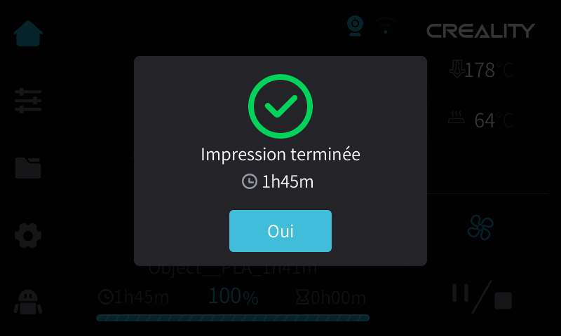 image.png.736bed79955f2ffbf1cda6db426a9a48.png