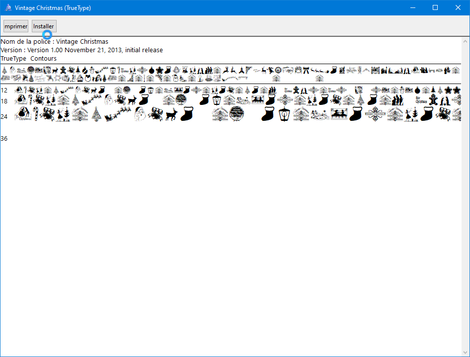 image.png.9c8c74434a4402a2711034eb8b00d9cd.png