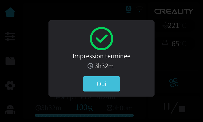image.png.f1eb3e1f98542c7fb6dedb4034837535.png