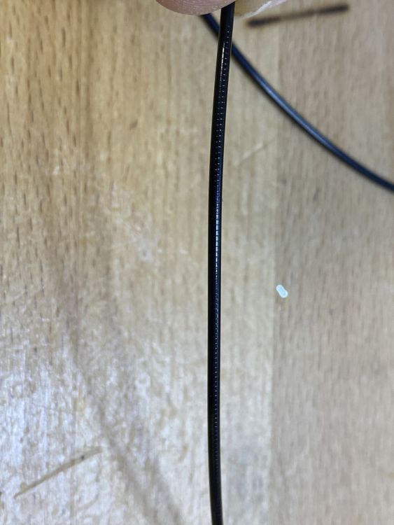 image.thumb.jpeg.47b2048528bc087c791c37006d7e0238.jpeg