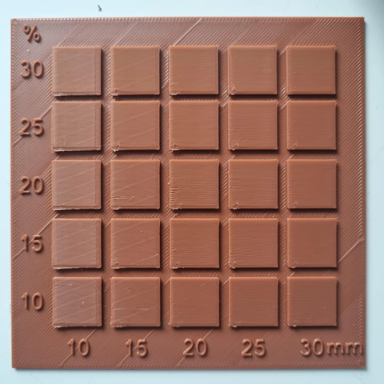 image.thumb.png.48c5d16ac481f2add734b0a5e84a3199.png