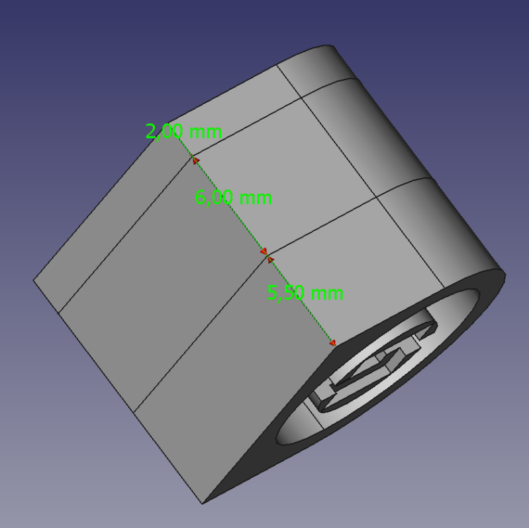 mesureshauteurs.thumb.png.8ab7536c72d0bdc682bd7423d21cc6e0.png