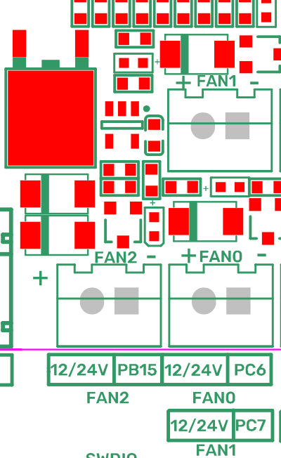 nom_des_connecteurs.png.5d32ff210b51113012d6387b217ad41b.png