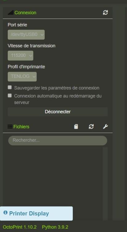 octoprint.jpg