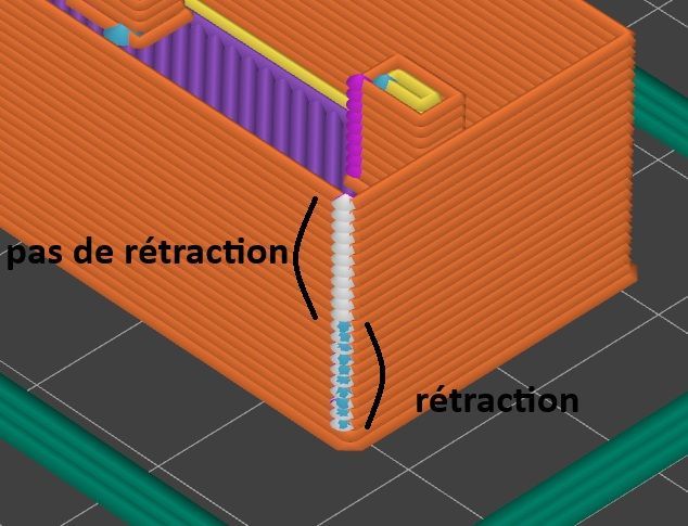pbrtraction.jpg.cc15c4d9d205d3fc02bb503bd0d8ed8d.jpg