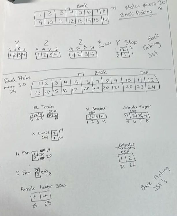 pins-board.thumb.jpg.7d72637c027ccfc8ba88cd5daf518ad4.jpg