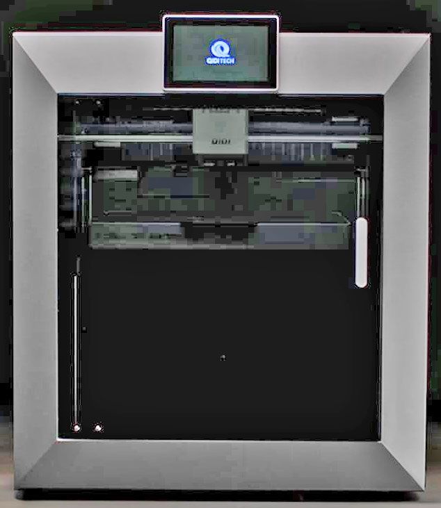 qidi-plus4-preview.jpg