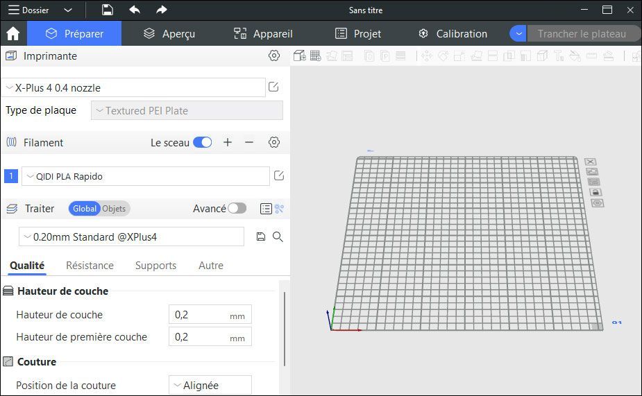 qidi-studio-1.9.3.51.jpg