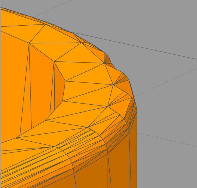 teleton.jpg.ef69cf8585eb2c6ae59c8e8816fbd328.jpg