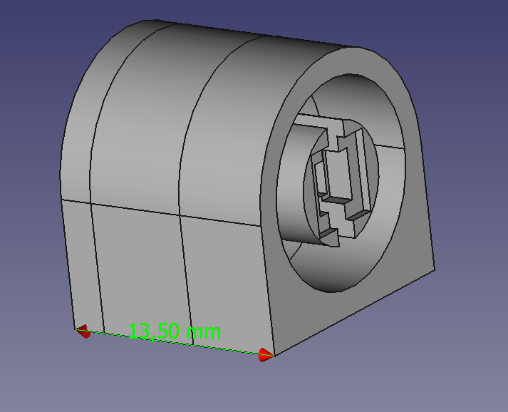 touchemesurehauteur.png.30546fcf4ac715394669291b8ab47875.png