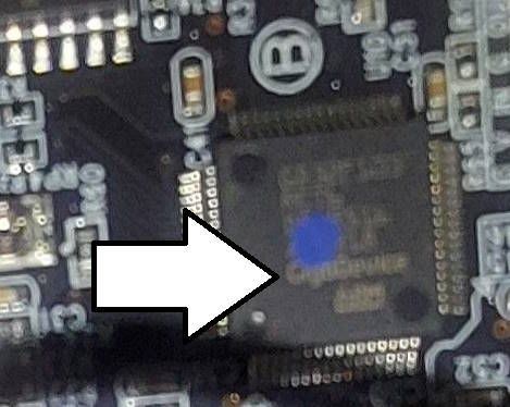 v4.2.7gigadevice.jpg.d9c035382fa8d51d82e5cb8caf275c41.jpg