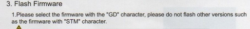 v4.2.7gigadevicedoc.png.c140368555225d50a13fd2a1a0dd27a3.png