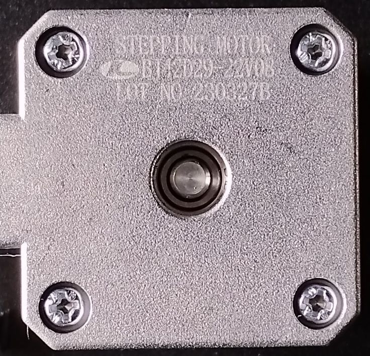 xmax3_moteurs.jpg.593d13df29449e0f8abca8e5610dcde2.jpg
