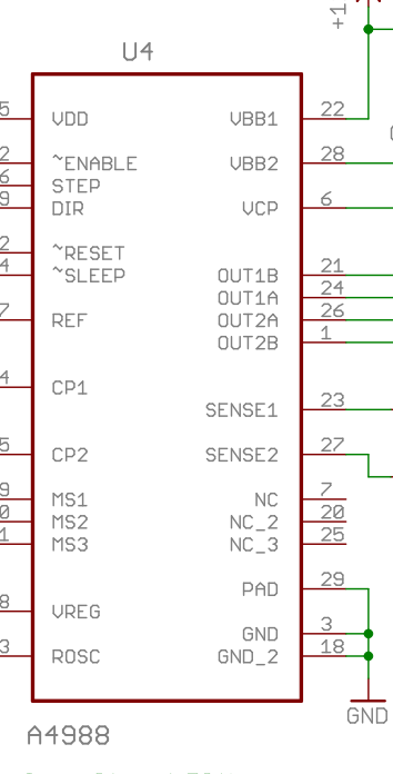 zoomA4988.png.e26e280e57b921a81ea6ab638ff0d754.png