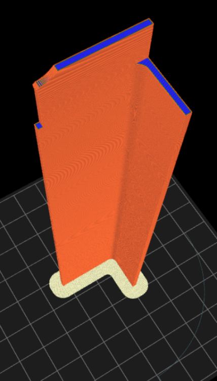 2024-10-28 11_24_25-Zupfe - GCode Viewer — Mozilla Firefox.png
