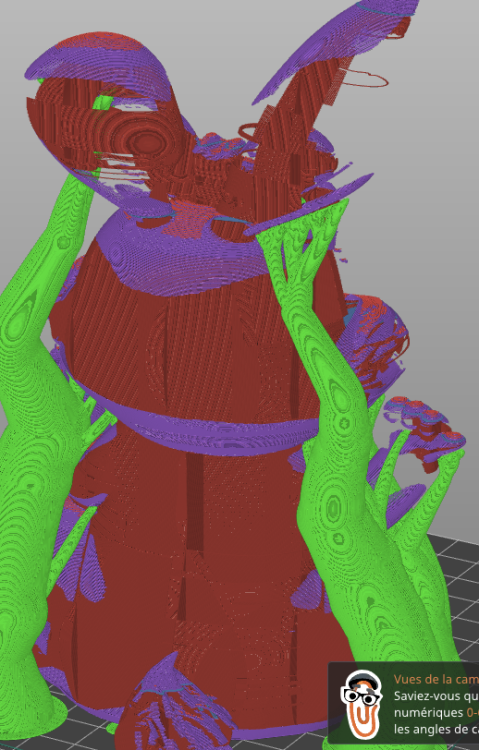 Capturedcran2024-10-23115503.thumb.png.e5867a9e2f72bd48f96cc77935b063a8.png