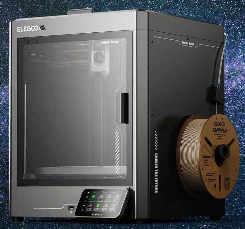 Elegoo-Centauri-Carbon-photo.jpg