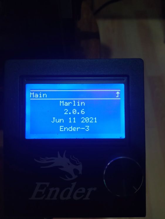 Firmware Ender 3.jpg