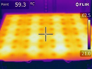 IR_6368.jpg.06359dff93777f38173305502610f57b.jpg
