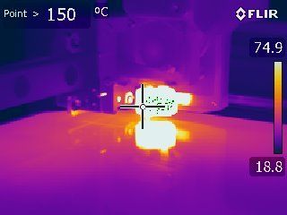 IR_6382.jpg.daf061daeeacff9a848c39b083a2f9b8.jpg