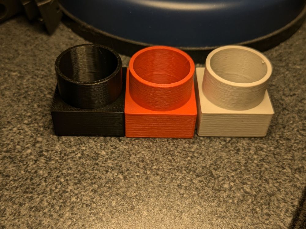 PXL_20241030_191733932.jpg
