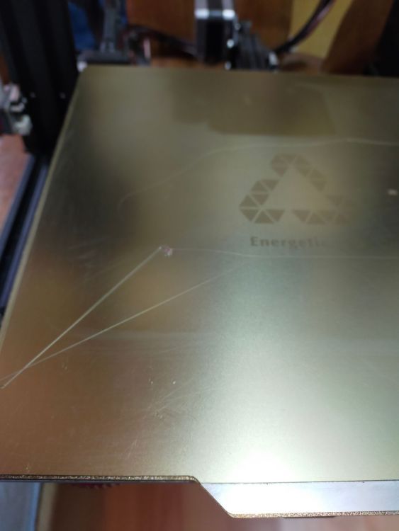 Plateau PEI Ender 3.jpg