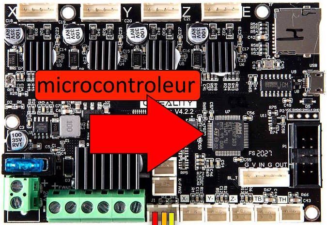 V4.2.2microcontroleur.jpg.e3b22826fde47eff7dc8f7d47858a968.jpg