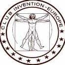 Club Invention-Europe