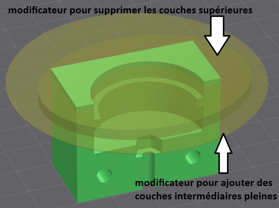 couchepleineintermdiaire_annote.jpg.c8919f04c5d666dd62ee60d96f49183f.jpg