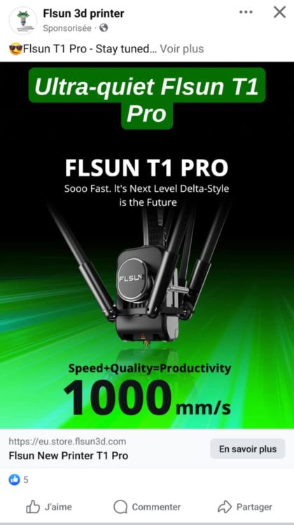 flsun t1 pro.jpg