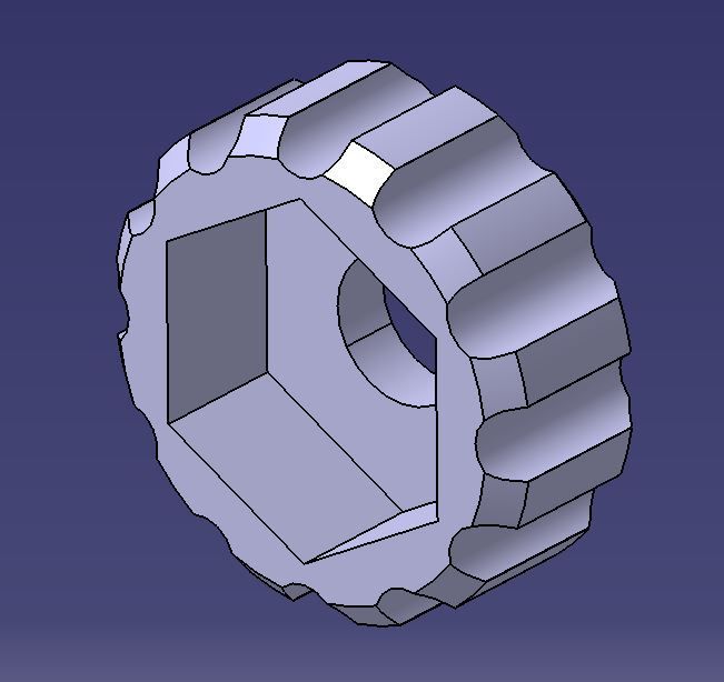 image.jpeg.722e339d9b61e7e8444bdeafe693cf5e.jpeg