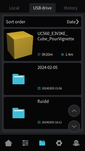 image.png.1debae6573bd7d4fc02dde0908938e14.png